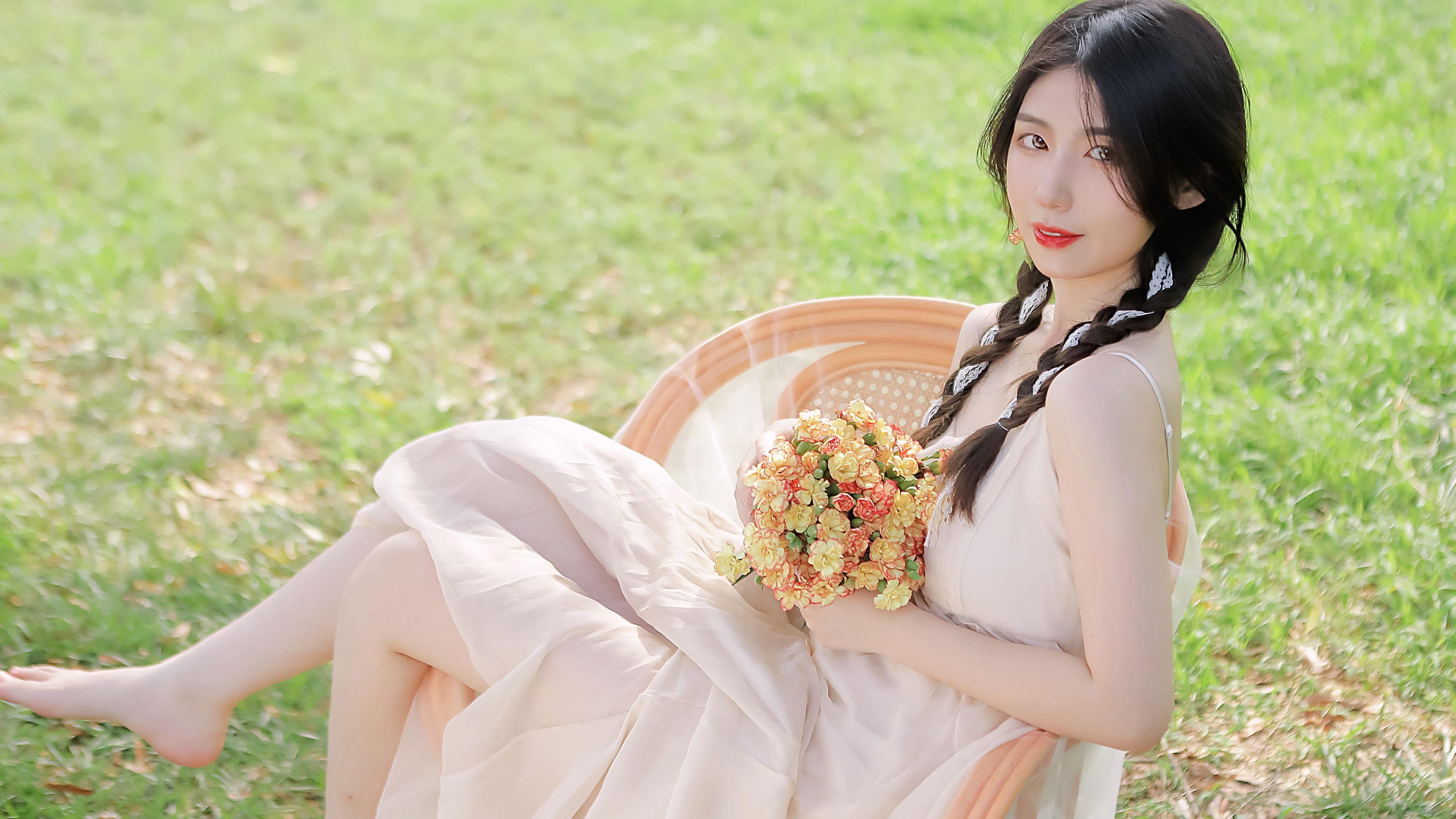 欧美高清视频一区亚洲黄色免费毛片|99re久久这里只有精品15|欧美亚洲日本国产色图-五月天国产视频|在线欧美日本韩国一区二区三区|国产亚洲欧美精品视频|国产成人精品免费在线播放|广州高端人才出入境便利升级 琶洲口岸新增专属保障服务